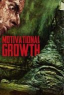 Layarkaca21 LK21 Dunia21 Nonton Film Motivational Growth (2013) Subtitle Indonesia Streaming Movie Download