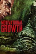 Nonton Film Motivational Growth (2013) Subtitle Indonesia Streaming Movie Download