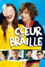 Nonton Film Heartstrings (2016) Subtitle Indonesia Streaming Movie Download