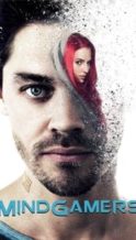 Nonton Film MindGamers (2015) Subtitle Indonesia Streaming Movie Download