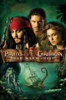 Layarkaca21 LK21 Dunia21 Nonton Film Pirates of the Caribbean: Dead Man’s Chest (2006) Subtitle Indonesia Streaming Movie Download