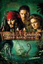 Nonton Film Pirates of the Caribbean: Dead Man’s Chest (2006) Subtitle Indonesia Streaming Movie Download