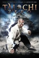 Layarkaca21 LK21 Dunia21 Nonton Film Tai Chi Zero (2012) Subtitle Indonesia Streaming Movie Download