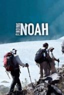 Layarkaca21 LK21 Dunia21 Nonton Film Finding Noah (2015) Subtitle Indonesia Streaming Movie Download