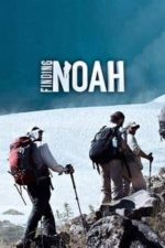 Finding Noah (2015)