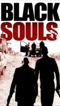 Nonton Film Black Souls (2014) Subtitle Indonesia Streaming Movie Download