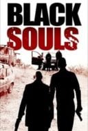 Layarkaca21 LK21 Dunia21 Nonton Film Black Souls (2014) Subtitle Indonesia Streaming Movie Download