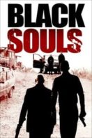 Layarkaca21 LK21 Dunia21 Nonton Film Black Souls (2014) Subtitle Indonesia Streaming Movie Download