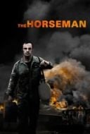 Layarkaca21 LK21 Dunia21 Nonton Film The Horseman (2008) Subtitle Indonesia Streaming Movie Download