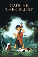 Layarkaca21 LK21 Dunia21 Nonton Film Gauche the Cellist (1982) Subtitle Indonesia Streaming Movie Download