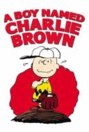 Layarkaca21 LK21 Dunia21 Nonton Film A Boy Named Charlie Brown (1969) Subtitle Indonesia Streaming Movie Download