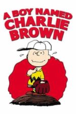 A Boy Named Charlie Brown (1969)