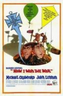 Layarkaca21 LK21 Dunia21 Nonton Film How I Won the War (1967) Subtitle Indonesia Streaming Movie Download