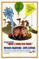 Layarkaca21 LK21 Dunia21 Nonton Film How I Won the War (1967) Subtitle Indonesia Streaming Movie Download