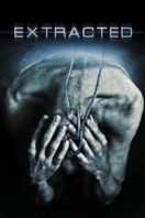 Layarkaca21 LK21 Dunia21 Nonton Film Extracted (2012) Subtitle Indonesia Streaming Movie Download