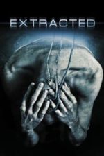 Extracted (2012)