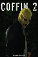 Coffin 2 (2017)