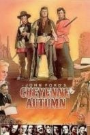 Layarkaca21 LK21 Dunia21 Nonton Film Cheyenne Autumn (1964) Subtitle Indonesia Streaming Movie Download