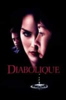 Layarkaca21 LK21 Dunia21 Nonton Film Diabolique (1996) Subtitle Indonesia Streaming Movie Download