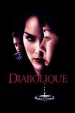 Diabolique (1996)