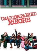 Layarkaca21 LK21 Dunia21 Nonton Film Unaccompanied Minors (2006) Subtitle Indonesia Streaming Movie Download