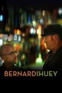 Layarkaca21 LK21 Dunia21 Nonton Film Bernard and Huey (2018) Subtitle Indonesia Streaming Movie Download