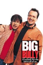 Nonton Film Big Bully (1996) Subtitle Indonesia Streaming Movie Download