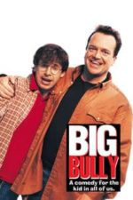 Big Bully (1996)