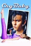 Layarkaca21 LK21 Dunia21 Nonton Film Cry-Baby (1990) Subtitle Indonesia Streaming Movie Download