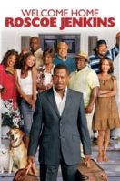 Layarkaca21 LK21 Dunia21 Nonton Film Welcome Home Roscoe Jenkins (2008) Subtitle Indonesia Streaming Movie Download