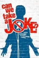 Layarkaca21 LK21 Dunia21 Nonton Film Can We Take a Joke? (2016) Subtitle Indonesia Streaming Movie Download