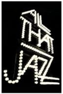 Layarkaca21 LK21 Dunia21 Nonton Film All That Jazz (1979) Subtitle Indonesia Streaming Movie Download