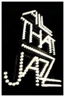 Layarkaca21 LK21 Dunia21 Nonton Film All That Jazz (1979) Subtitle Indonesia Streaming Movie Download