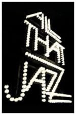 All That Jazz (1979)