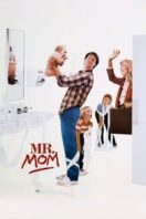 Layarkaca21 LK21 Dunia21 Nonton Film Mr.Mom (1983) Subtitle Indonesia Streaming Movie Download