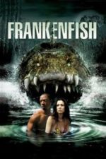 Frankenfish (2004)