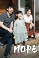 Layarkaca21 LK21 Dunia21 Nonton Film Hope (2013) Subtitle Indonesia Streaming Movie Download