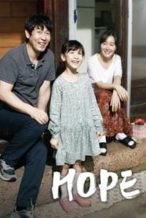 Nonton Film Hope (2013) Subtitle Indonesia Streaming Movie Download