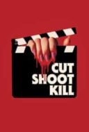 Layarkaca21 LK21 Dunia21 Nonton Film Cut Shoot Kill (2017) Subtitle Indonesia Streaming Movie Download