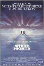 White Nights (1985)