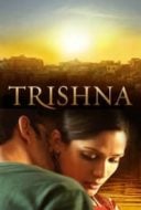 Layarkaca21 LK21 Dunia21 Nonton Film Trishna (2011) Subtitle Indonesia Streaming Movie Download