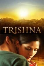 Trishna (2011)