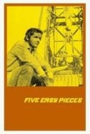 Layarkaca21 LK21 Dunia21 Nonton Film Five Easy Pieces (1970) Subtitle Indonesia Streaming Movie Download