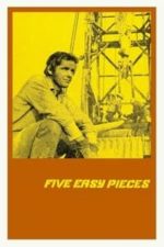 Five Easy Pieces (1970)