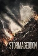 Layarkaca21 LK21 Dunia21 Nonton Film Stormageddon (2015) Subtitle Indonesia Streaming Movie Download