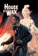 Layarkaca21 LK21 Dunia21 Nonton Film House of Wax (1953) Subtitle Indonesia Streaming Movie Download