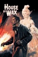 Layarkaca21 LK21 Dunia21 Nonton Film House of Wax (1953) Subtitle Indonesia Streaming Movie Download