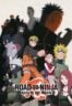 Layarkaca21 LK21 Dunia21 Nonton Film Road to Ninja: Naruto the Movie (2012) Subtitle Indonesia Streaming Movie Download