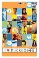 Layarkaca21 LK21 Dunia21 Nonton Film I Heart Huckabees (2004) Subtitle Indonesia Streaming Movie Download