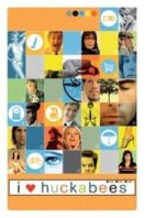 Layarkaca21 LK21 Dunia21 Nonton Film I Heart Huckabees (2004) Subtitle Indonesia Streaming Movie Download